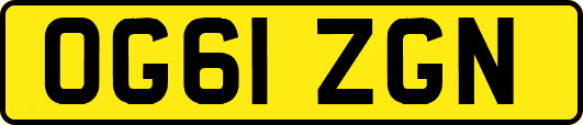 OG61ZGN