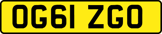 OG61ZGO