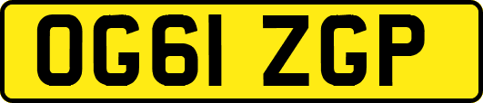 OG61ZGP