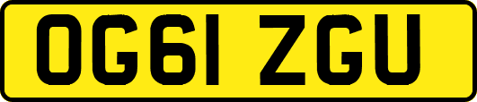 OG61ZGU