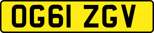 OG61ZGV