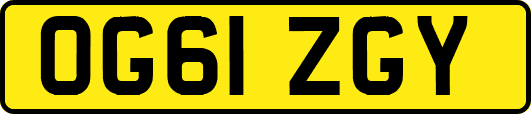OG61ZGY