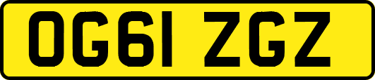 OG61ZGZ
