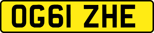 OG61ZHE