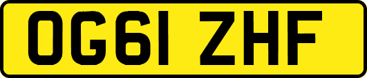 OG61ZHF
