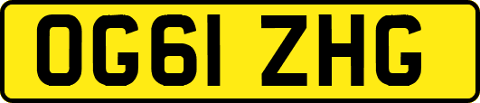 OG61ZHG