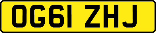 OG61ZHJ