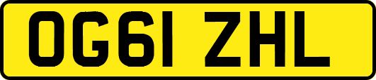 OG61ZHL