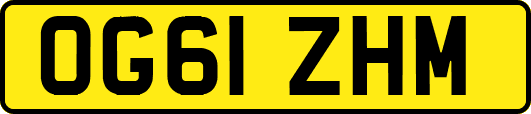 OG61ZHM