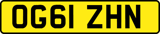 OG61ZHN