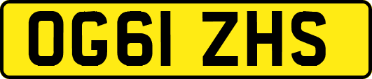 OG61ZHS