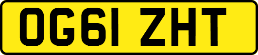 OG61ZHT