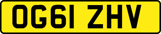 OG61ZHV