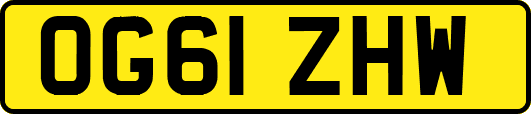 OG61ZHW