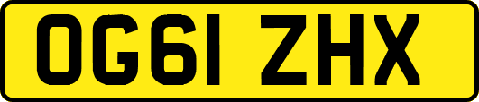 OG61ZHX
