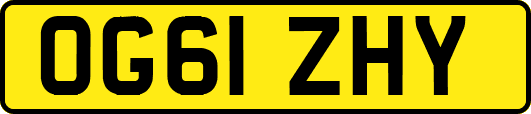 OG61ZHY