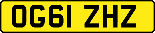OG61ZHZ