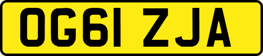 OG61ZJA