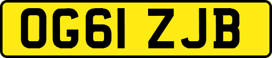 OG61ZJB