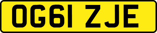 OG61ZJE