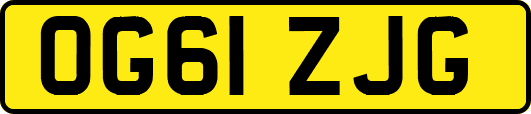 OG61ZJG