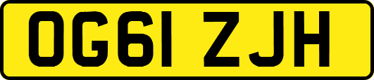 OG61ZJH