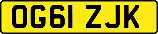 OG61ZJK