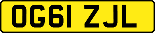 OG61ZJL