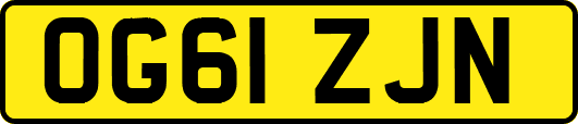 OG61ZJN