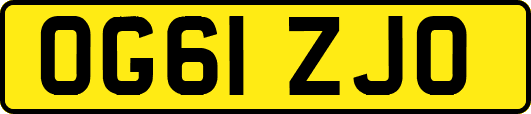 OG61ZJO
