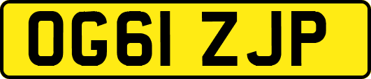 OG61ZJP