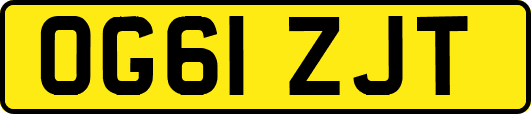 OG61ZJT