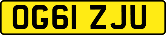 OG61ZJU