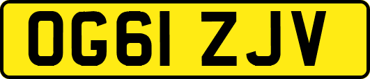 OG61ZJV