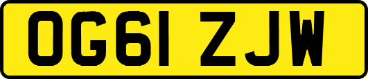 OG61ZJW