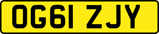 OG61ZJY