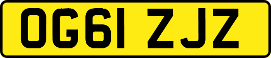 OG61ZJZ
