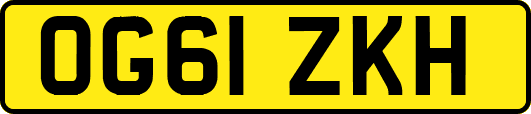 OG61ZKH