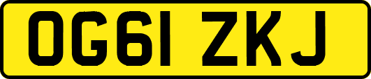 OG61ZKJ