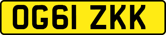 OG61ZKK