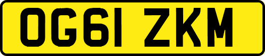 OG61ZKM