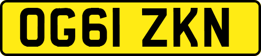 OG61ZKN