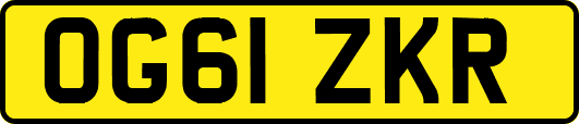 OG61ZKR