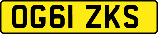 OG61ZKS
