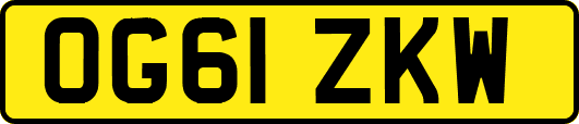 OG61ZKW