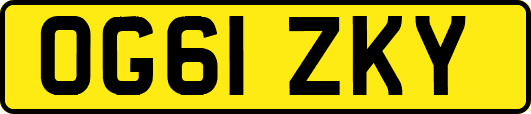 OG61ZKY