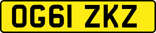 OG61ZKZ