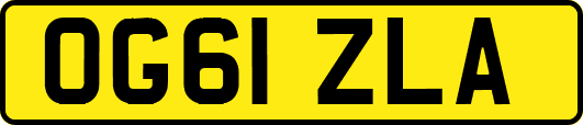 OG61ZLA