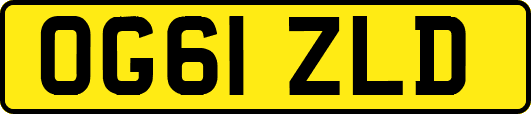 OG61ZLD
