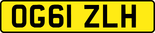 OG61ZLH